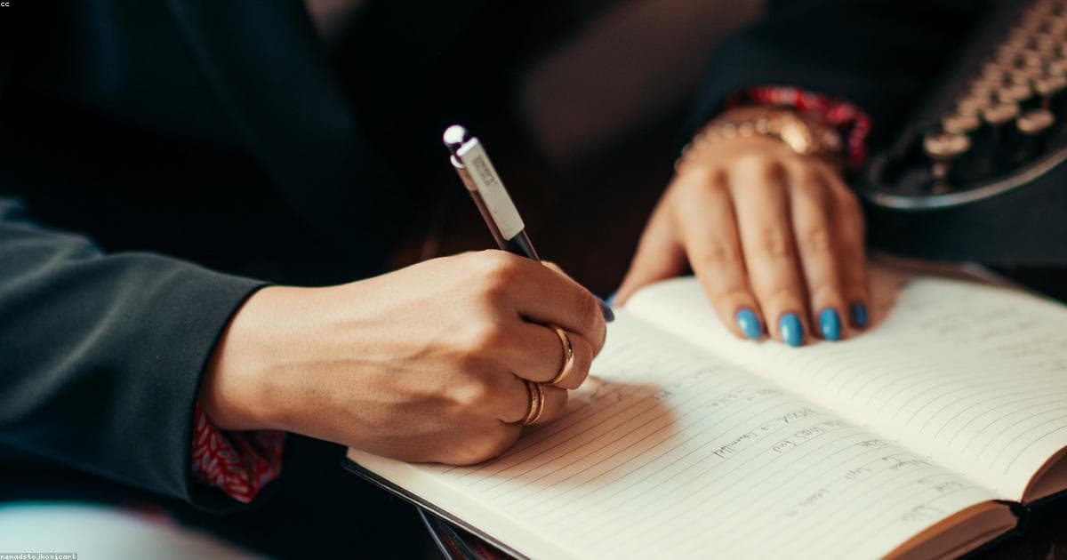What 'The Clean Coder' Taught Me About Saying No