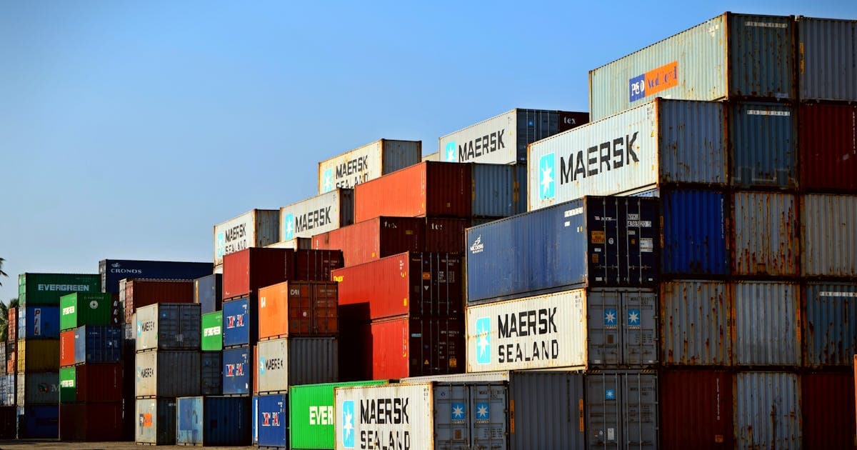 Deploying Node.js to Kubernetes: A Practical Guide