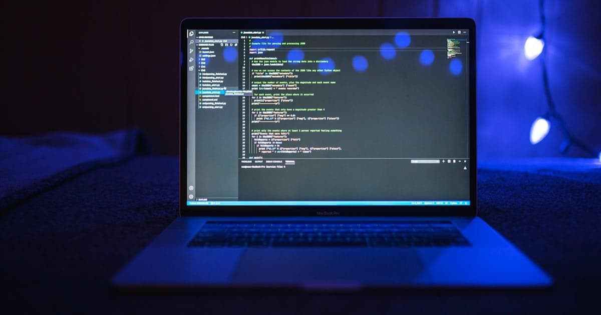 Next.js Server Components: Data Fetching Without the Waterfall