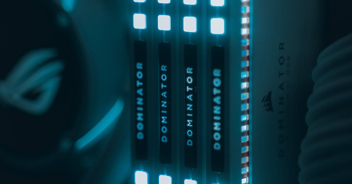 Scaling MongoDB to 200K Users: Lessons Learned