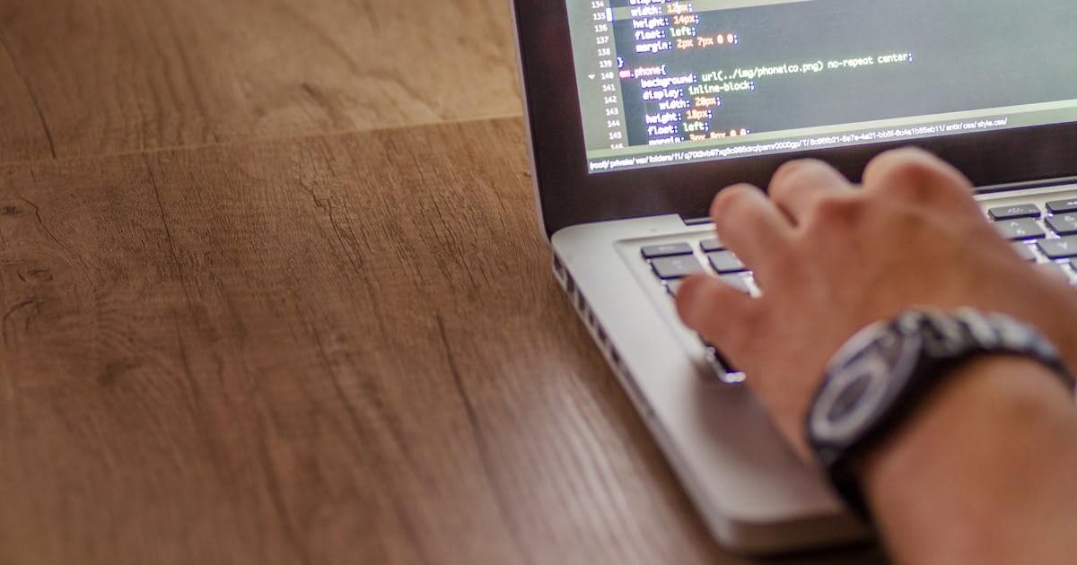 Building a Type-Safe API Layer with tRPC and Next.js