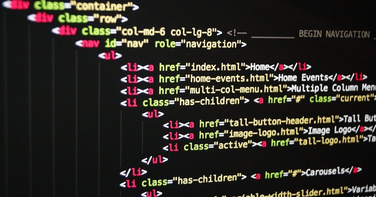5 TypeScript Patterns I Use in Every Production Codebase