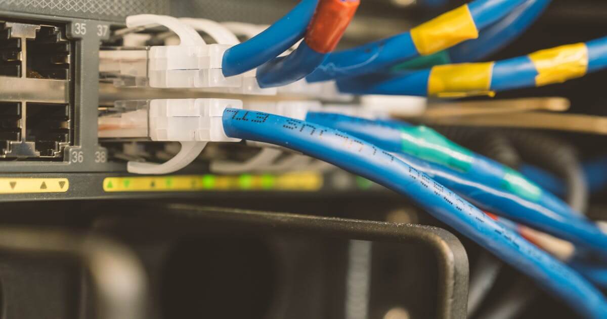 Database Migrations Without Downtime: A Practical Guide