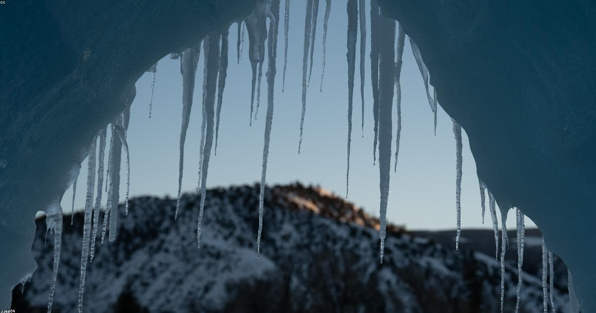 Immutability in JavaScript: Beyond Object.freeze