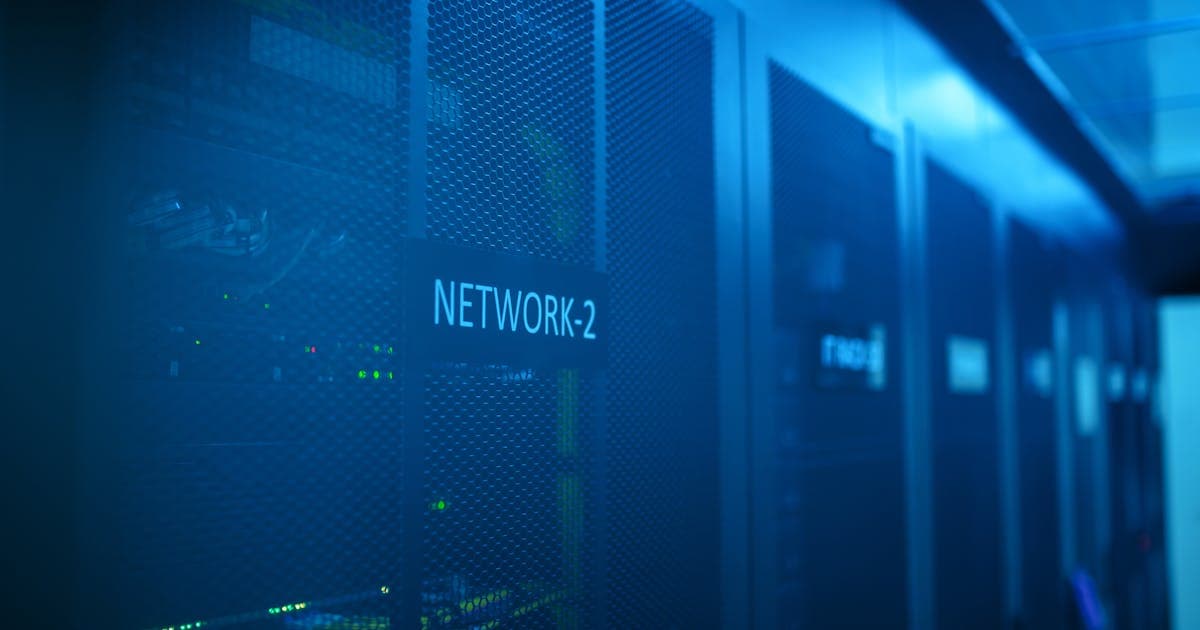 How I Implemented Redis Caching in NestJS